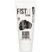 Fist IT Sperm - Fist IT Sperm