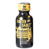 Amster Damit 30ml
