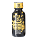Amster Damit 30ml - Amster Damit 30ml