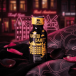 Amster Damit 30ml - Amster Damit 30ml