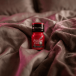Rush Zero Red 10ml - Rush Zero Red 10ml