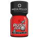 Rush Zero Red 10ml - Rush Zero Red 10ml