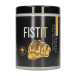 Fist IT Waterbased - Fist IT Waterbased