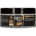 Fist IT Waterbased - Fist IT Waterbased