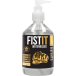 Fist IT Waterbased - Fist IT Waterbased