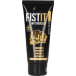 Fist IT Waterbased - Fist IT Waterbased