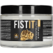 Fist IT Waterbased - Fist IT Waterbased