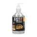 Fist IT Waterbased Fist IT Waterbased - Fist IT Waterbased