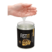 Fist IT Waterbased Fist IT Waterbased - Fist IT Waterbased