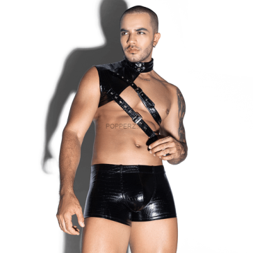 Мужской Костюм 9118 Мужской Костюм 9118