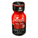 Amsterdam Special 15ml Amsterdam Special 15ml - Amsterdam Special 15ml