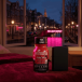 Amsterdam Special 15ml Amsterdam Special 15ml - Amsterdam Special 15ml
