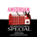 Amsterdam Special 15ml Amsterdam Special 15ml - Amsterdam Special 15ml