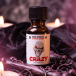 Crazy 25ml Crazy 25ml - Crazy 25ml