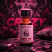 Crazy 25ml Crazy 25ml - Crazy 25ml