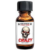 Crazy 25ml