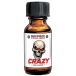 Crazy 25ml Crazy 25ml - Crazy 25ml