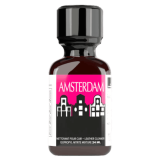 Amsterdam 24ml