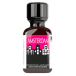 Amsterdam 24ml Amsterdam 24ml - Amsterdam 24ml