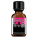Amsterdam 24ml - Amsterdam 24ml