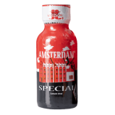 Amsterdam Special Hexyl 30ml