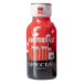 Amsterdam Special Hexyl 30ml Amsterdam Special Hexyl 30ml - Amsterdam Special Hexyl 30ml