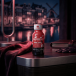 Amsterdam Special Hexyl 30ml Amsterdam Special Hexyl 30ml - Amsterdam Special Hexyl 30ml