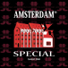 Amsterdam Special Hexyl 30ml Amsterdam Special Hexyl 30ml - Amsterdam Special Hexyl 30ml