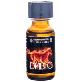 Diablo 25ml