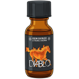 Diablo 25ml