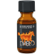 Diablo 25ml - Diablo 25ml