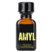 Amyl 24ml Amyl 24ml - Amyl 24ml
