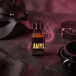 Amyl 24ml Amyl 24ml - Amyl 24ml