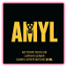 Amyl 24ml Amyl 24ml - Amyl 24ml
