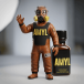 Amyl 24ml Amyl 24ml - Amyl 24ml