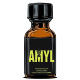 Amyl 24ml