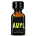 Amyl 24ml - Amyl 24ml
