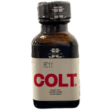Colt 25ml