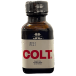 Colt 25ml - Colt 25ml