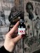 Colt 25ml - Colt 25ml
