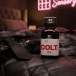 Colt 25ml Colt 25ml - Colt 25ml