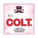 Colt 25ml Colt 25ml - Colt 25ml