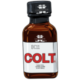 Colt 25ml