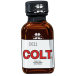 Colt 25ml - Colt 25ml