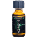 Blackout 25ml - Blackout 25ml