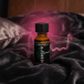 Blackout 25ml - Blackout 25ml