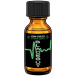 Blackout 25ml - Blackout 25ml