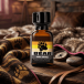 Bear Extra Strong 24ml Bear Extra Strong 24ml - Bear Extra Strong 24ml