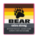 Bear Extra Strong 24ml - Bear Extra Strong 24ml