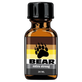 Bear Extra Strong 24ml